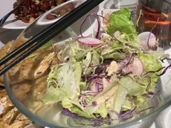 -时间仓(月湖公园店)