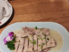 -杭百味·大众精选杭帮菜(西湖音乐喷泉店)