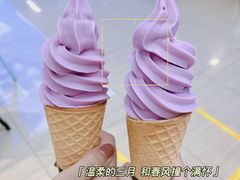 -河海大学(江宁校区)