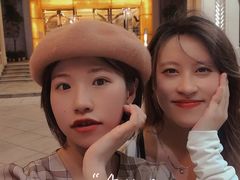 -御水泉休闲娱乐中心