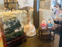 -小潘记鸭血粉丝汤