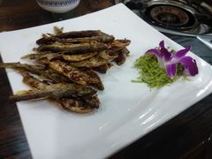 -正嘢私房菜