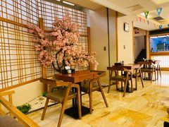 -汤泉良子.足疗按摩.SPA(中关村店)