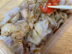 -山水肠粉(盐田店)