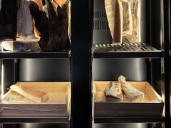 -喜悦烤鸭·新京菜(王府井店)