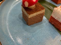 -新龙船黄浦江餐饮游船官方自营店