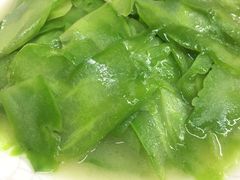 -揭阳钟记小食(福田新村店)