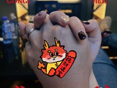 -INLOVE KTV(嘉定新城万达店)