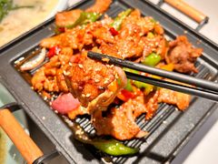 -新安江奶酸菜鱼(总店)