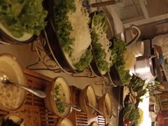 -临空皇冠假日酒店-西餐厅(首都机场店)