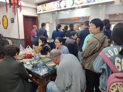 -荣阳楼(山塘街店)