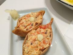 -池奈·咖喱蛋包饭(熙地港店)