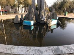 -上美四季动物农场
