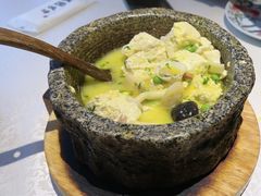 -维园悦谱·海派家常菜(乌鲁木齐南路店)