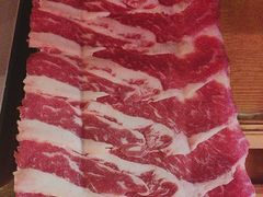 -郭记烤肉创始店(民丰大街店)