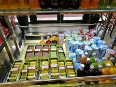 -六贤记(文三店)