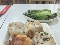 -咬不得高祖生煎·简餐(高银街店)