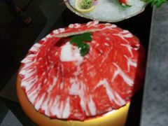 -降霜牛寿喜烧.和牛金赏Plus(501城市广场店)
