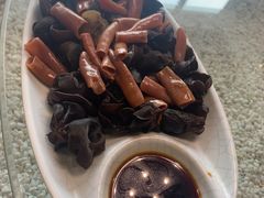 -永红源啤酒·烧烤·海鲜·大排档(青特城店)