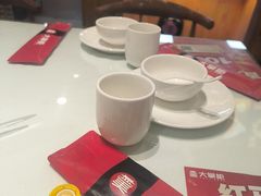 -晋美大掌柜(新建路店)