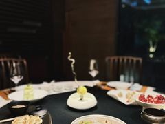 -桂语山房(满觉陇店)