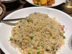 -新天禧大酒店·四十年浙菜·禧宴(西湖店)