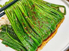 -隅乐胡椒虾·台湾菜·团建(皇岗店)