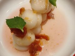 -院落新京菜·烤鸭(地安门店)