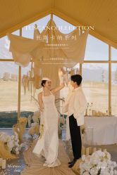 -卡兹摄影STUDIO婚纱摄影(文化路万达店)