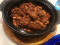 -106餐厅(山水文园店)