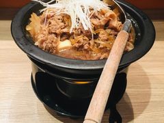 -小山日本料理(太古汇店)