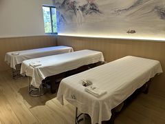 -手佳按摩·足疗·艾灸(博物院中山陵店)