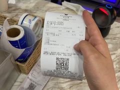 -茶百道(南坪万达一号门店)