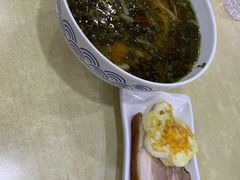 -老盛昌(胶州店)