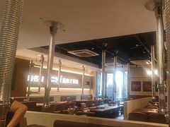 -炽城·烤肉名家(鸿达中央广场店)