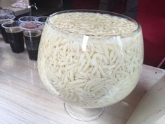 -彭桂花凉虾(致祥路店)