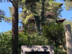 -敬亭山风景名胜区