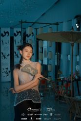 -DC大蔡婚礼策划(李公堤店)