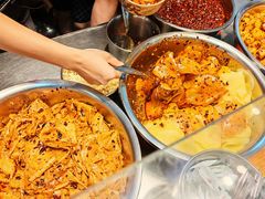 -周小亮丁家坡洋芋(全国总店)