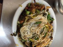 -宋记海南粉传承老店(人民西路店)