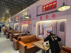 -南昌昌北国际机场
