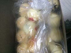 -义隆素菜馆(百年老店)