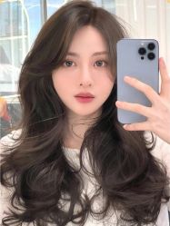 点击看大图 -尚艺SUNESY美容美发