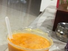 -宝芝林凉茶甜品屋(合兴路分店)