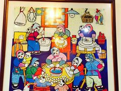-三林本帮馆(中林街店)