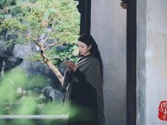 -成都银泰中心in99