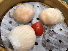 -赏点粤式点心(广州塔店)