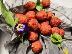 -106餐厅(山水文园店)