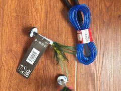 -迪卡侬(燕山店)