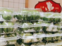-白玉兰食品(汇联商厦店)